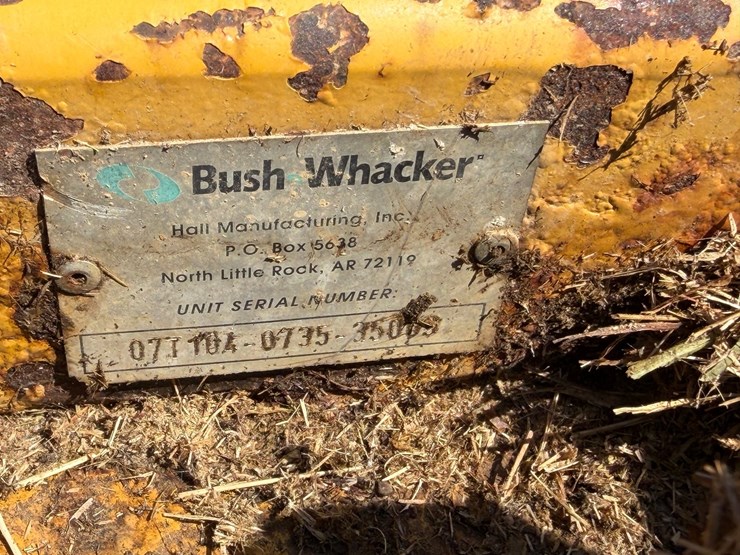 #54421-•-bush-whacker-3pt-cutter-07t104-0735-35008-inv#54421-image-20
