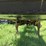 #608-•-2018-pitts-log-trailer-image-25