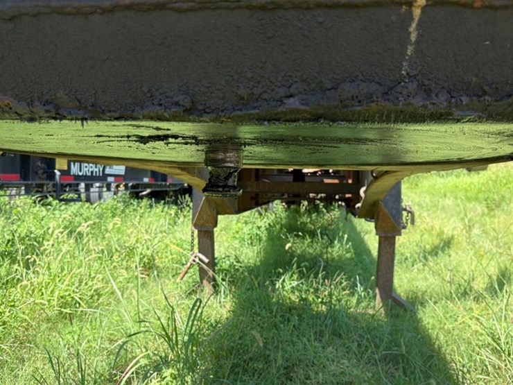 #608-•-2018-pitts-log-trailer-image-25