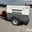 2013-atlas-copco-xas185-image-7
