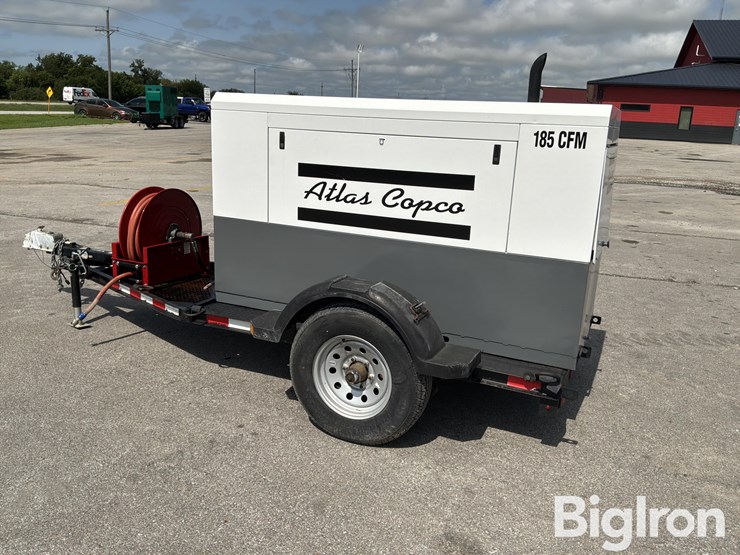 2013-atlas-copco-xas185-image-7