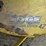 john-deere-l110-image-6
