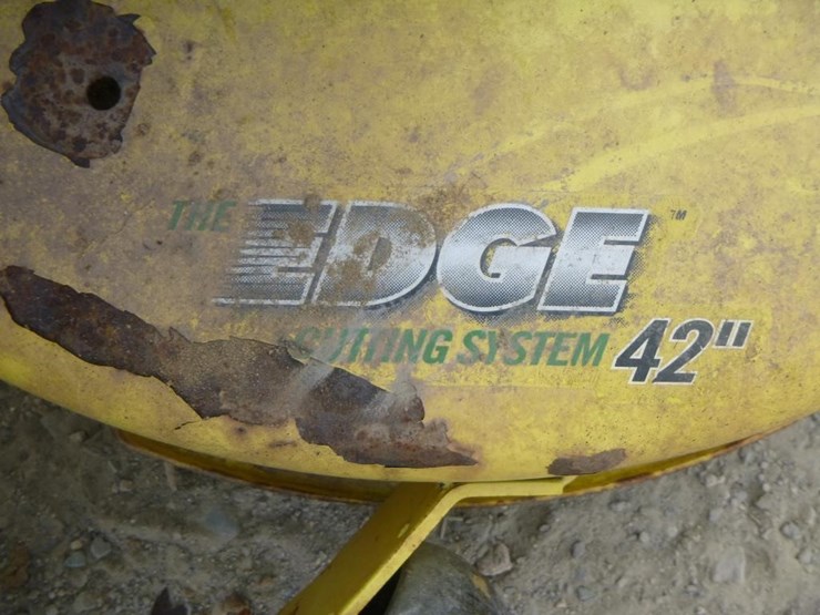 john-deere-l110-image-6