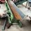 #152-•-precision-husky-16ft-vibrating-conveyor-image-3