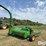 john-deere-3975-image-7