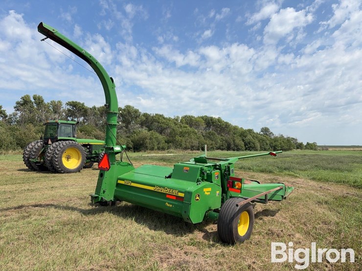 john-deere-3975-image-7