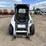 2016-bobcat-s590-image-6