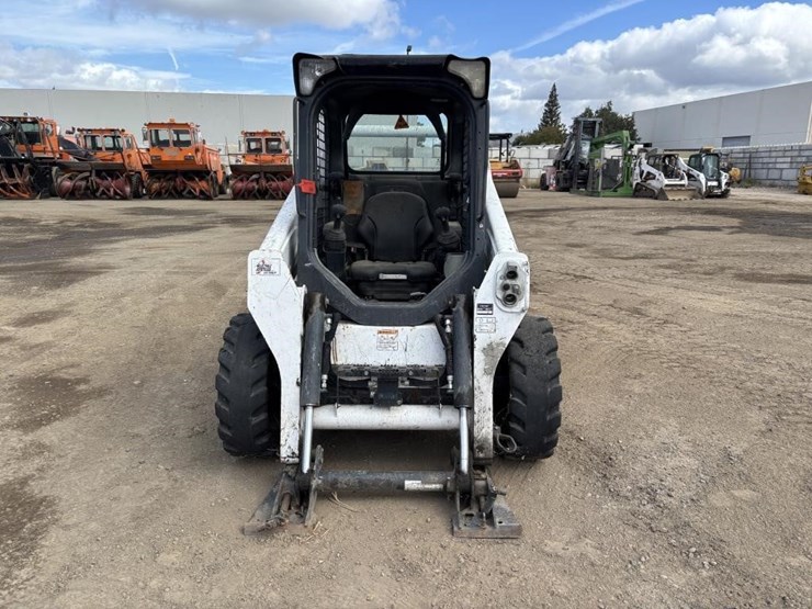 2016-bobcat-s590-image-6