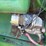 1964-john-deere-4020-image-40