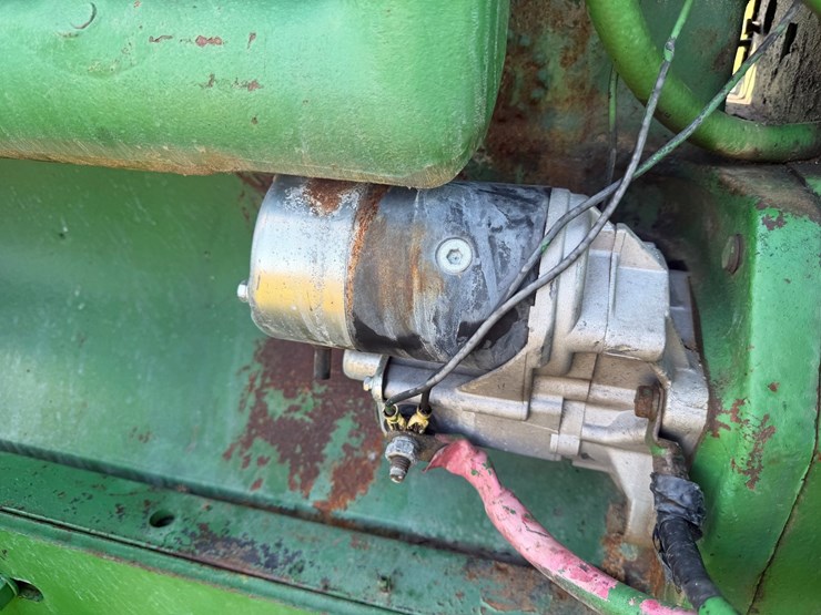 1964-john-deere-4020-image-40