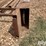 grave-mfg,-co-small-square-baler-conveyor-image-10