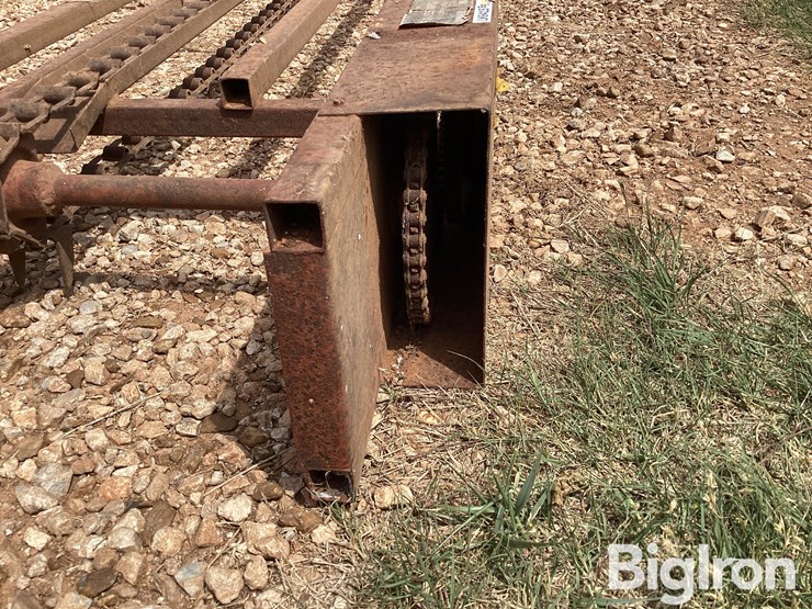 grave-mfg,-co-small-square-baler-conveyor-image-10