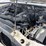 2004-ford-ranger-image-8