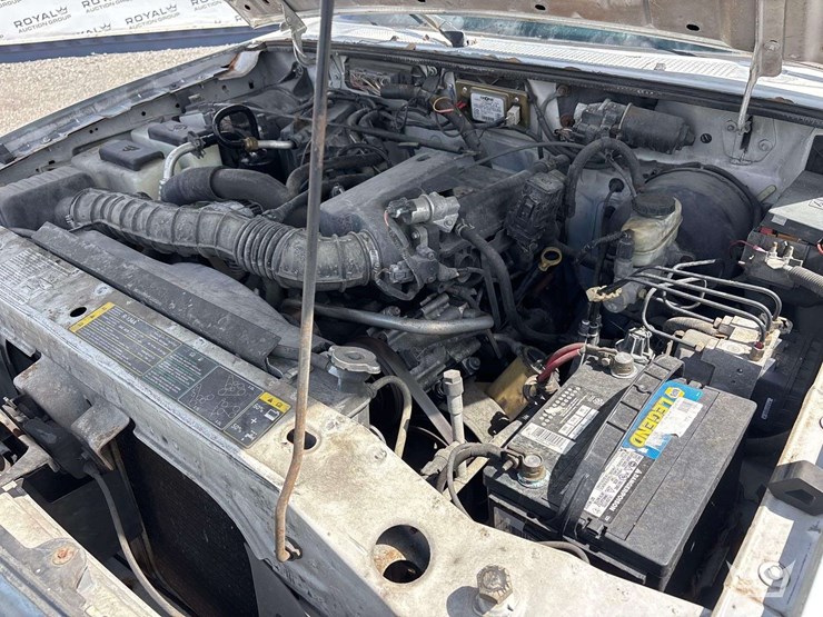 2004-ford-ranger-image-8