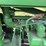 john-deere-620-image-23