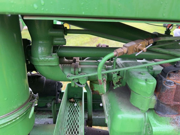 john-deere-620-image-23