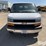 2010-chevrolet-express-g3500-image-2