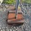 #49753-•-lot-of-(2)-outdoor-park-grills-inv#49753-image-4