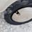 #72-•-electric-tricycle--khaki---assembly-required-image-19