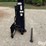 danuser-sm40-skid-steer-post-driver-image-8