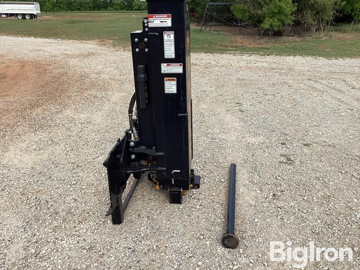 danuser-sm40-skid-steer-post-driver-image-8