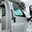 2006-altec-dm47-image-19