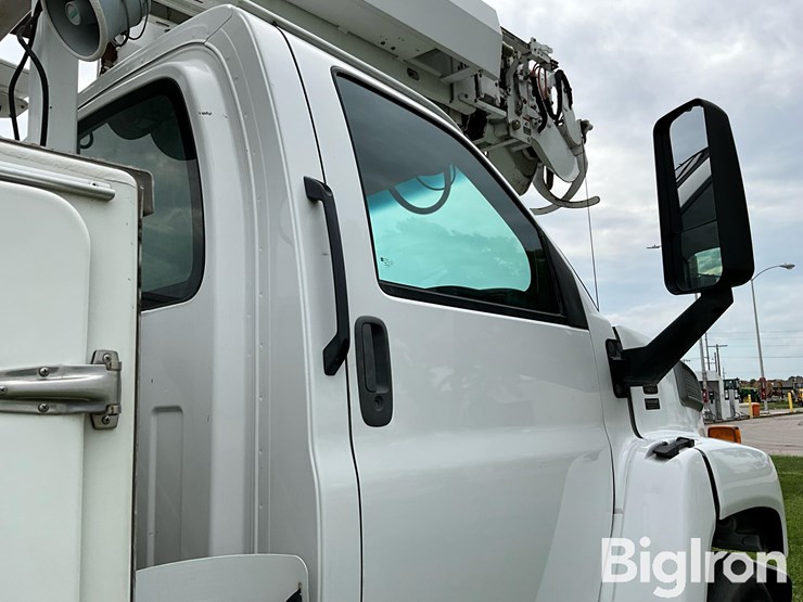2006-altec-dm47-image-19