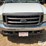 2003-ford-f350-xl-image-11
