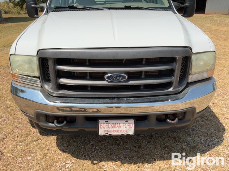 2003-ford-f350-xl-image-11