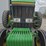 john-deere-7600-image-4