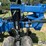 blu-jet-sub-tiller-4-image-16