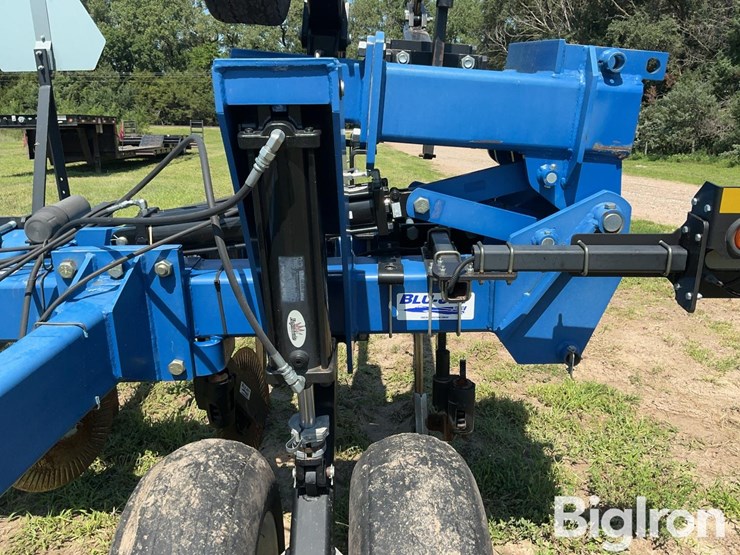 blu-jet-sub-tiller-4-image-16