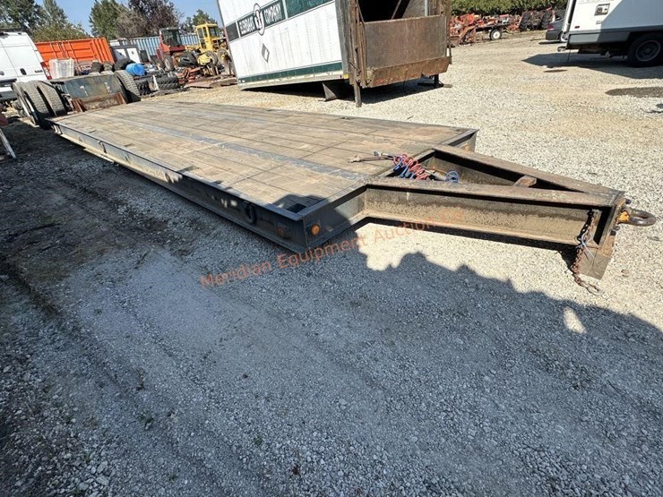 custom-trailer-image-3