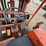1992-princeton-d5000-image-21