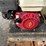 massey-ferguson-730-image-10