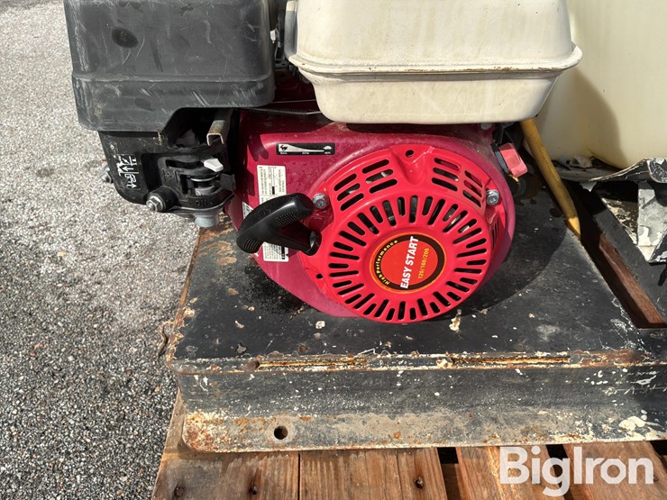 massey-ferguson-730-image-10
