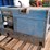 bobcat-225-image-10
