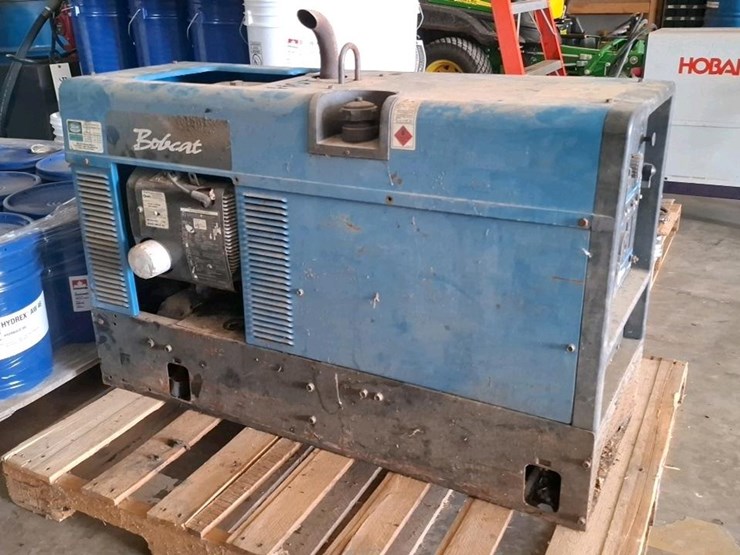bobcat-225-image-10