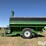 brent-1398-image-8