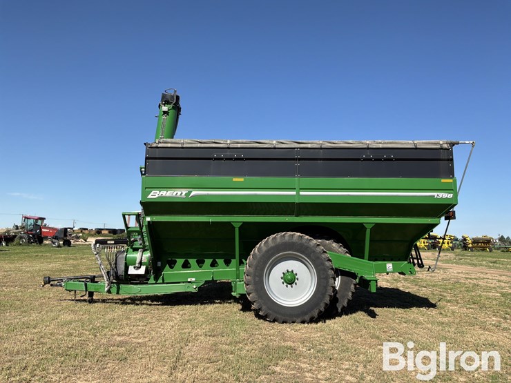 brent-1398-image-8