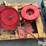 massey-ferguson-730-image-15
