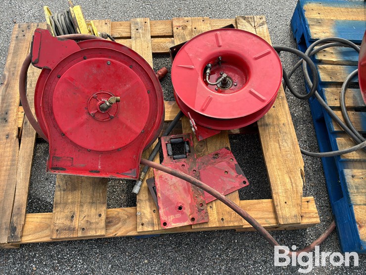 massey-ferguson-730-image-15