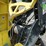 2013-deere-843k-image-44
