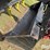 case-ih-8920-image-16