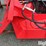massey-ferguson-730-image-16