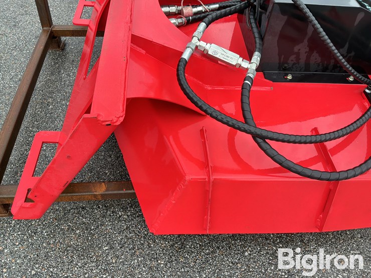 massey-ferguson-730-image-16