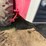 1983-massey-ferguson-4880-image-41
