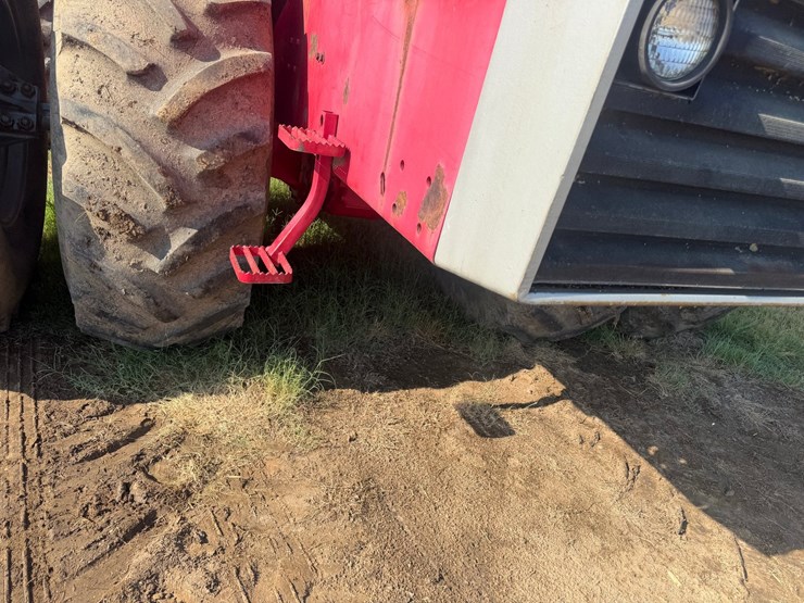 1983-massey-ferguson-4880-image-41