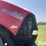 2023-case-ih-steiger-540-image-18