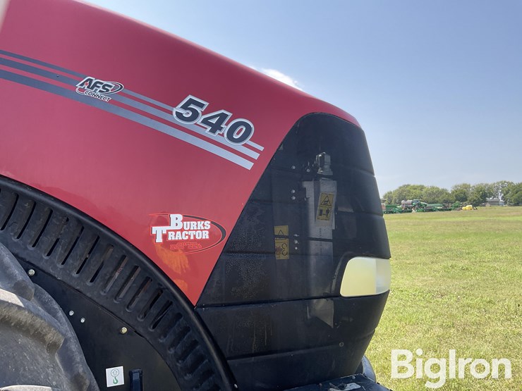 2023-case-ih-steiger-540-image-18